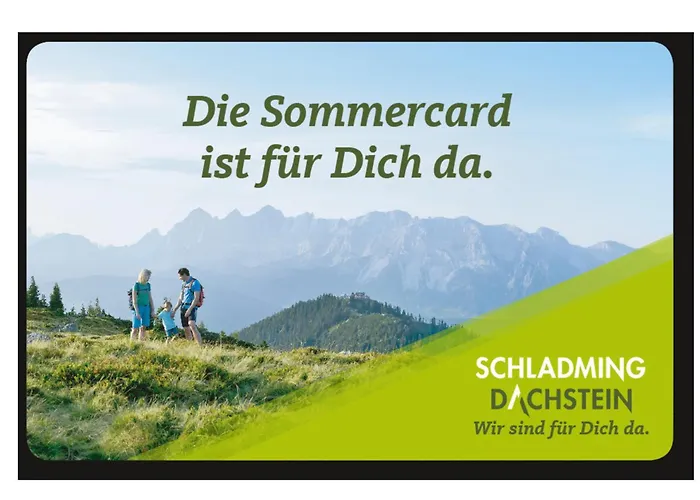 Bergidyll 10 By Alpenidyll Appartamento