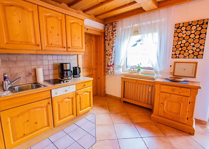 Bergidyll 10 By Alpenidyll * Ramsau am Dachstein